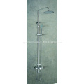 https://www.bossgoo.com/product-detail/thermostatic-mixing-valve-shower-62218908.html